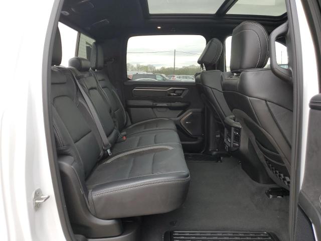 RAM 1500 TRX 2024