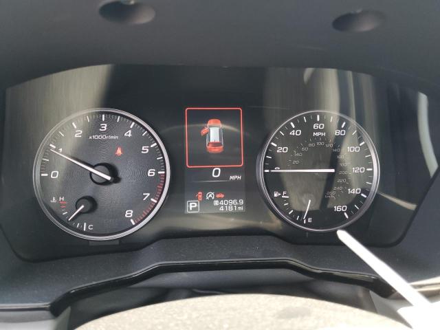 SUBARU OUTBACK PREMIUM 2024