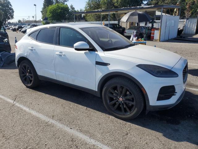 JAGUAR E-PACE SE 2021