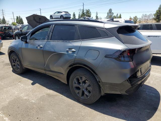KIA SPORTAGE SX PRESTIGE 2024