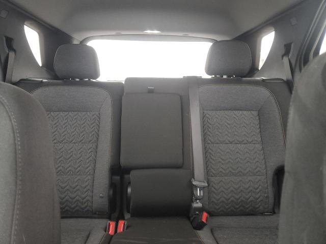 CHEVROLET EQUINOX LT 2024