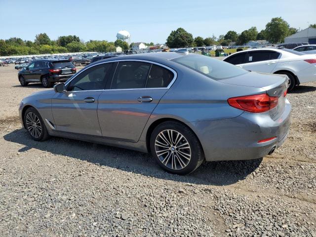 BMW 530 XI 2019