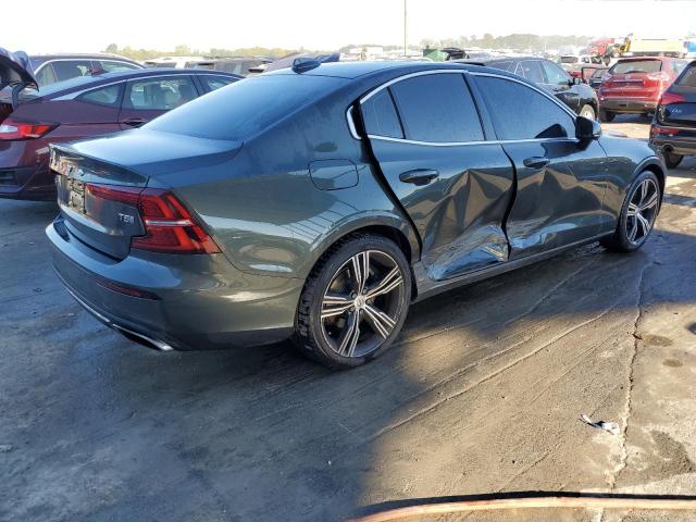 VOLVO S60 T5 INSCRIPTION 2020
