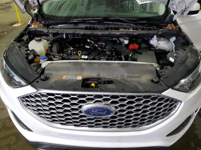 FORD EDGE SEL 2024