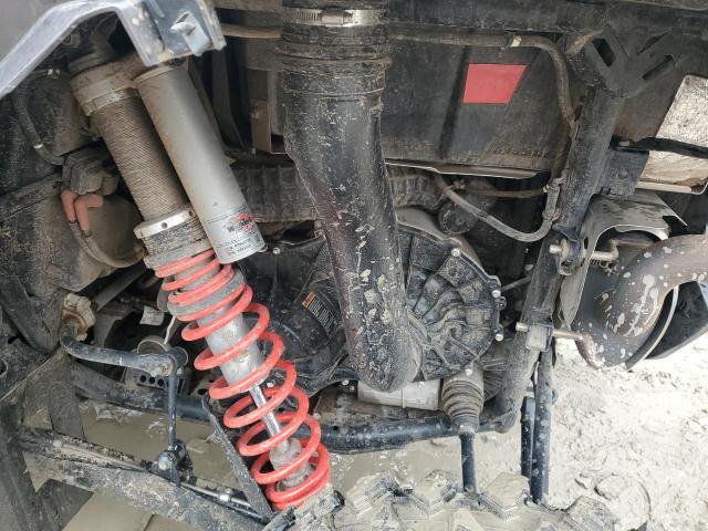 POLARIS RZR XP 1000 ULTIMAT 2024