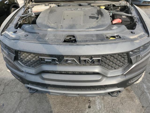 RAM 1500 TRX 2021