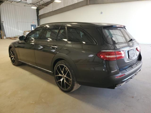 MERCEDES-BENZ E 450 4M ALL TERRAIN 2021