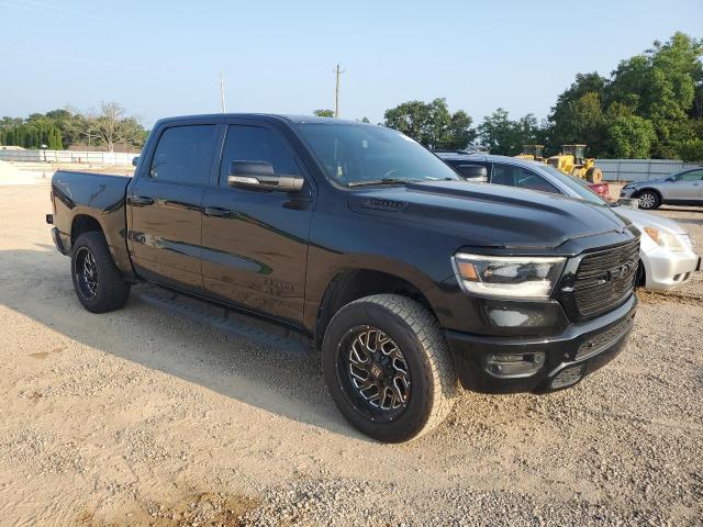RAM 1500 LARAMIE 2019
