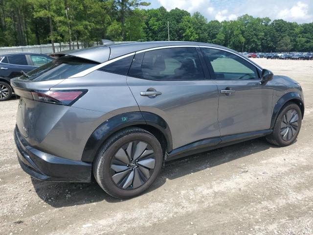 NISSAN ARIYA ENGAGE 2023