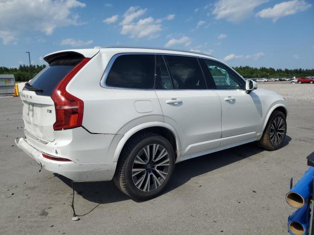 VOLVO XC90 T5 MOMENTUM 2021