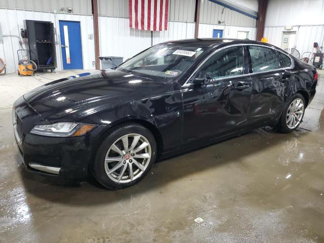 JAGUAR XF PREMIUM 2018