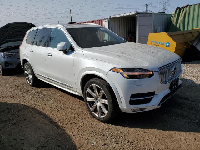 VOLVO XC90 T6 INSCRIPTION 2019