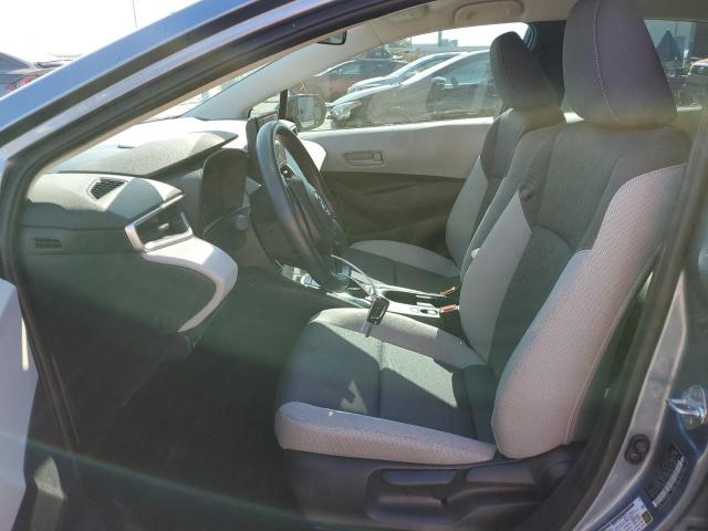 TOYOTA COROLLA LE 2024