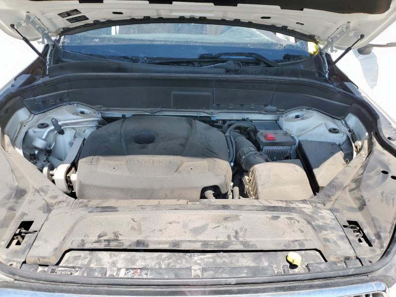 VOLVO XC90 T6 INSCRIPTION 2018