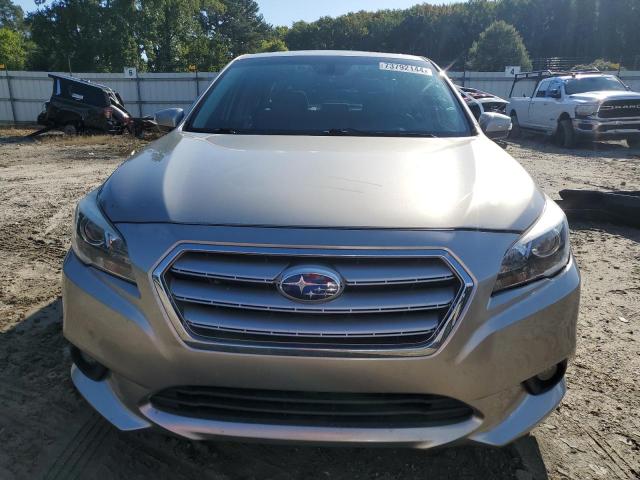 SUBARU LEGACY 3.6R LIMITED 2017
