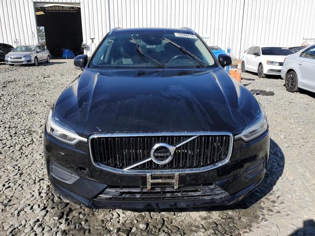 VOLVO XC60 T5 MOMENTUM 2018