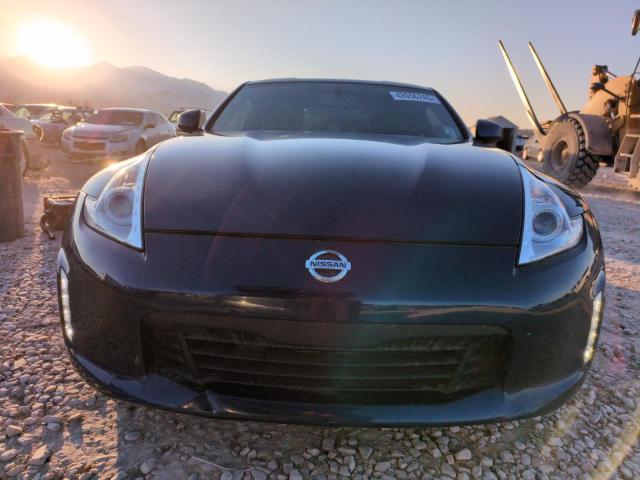 NISSAN 370Z BASE 2016