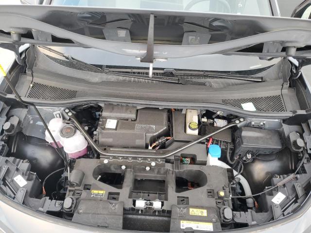 VOLKSWAGEN ID.4 2024