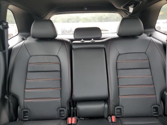 HONDA CR-V SPORT-L 2024