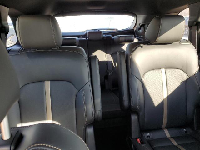 MAZDA CX-90 PREMIUM PLUS 2024