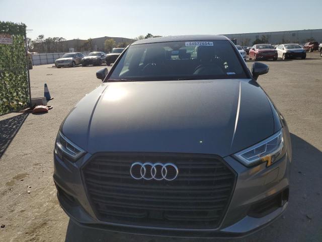 AUDI A3 PREMIUM PLUS 2020