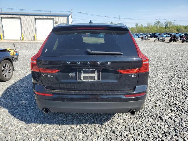 VOLVO XC60 T6 2019