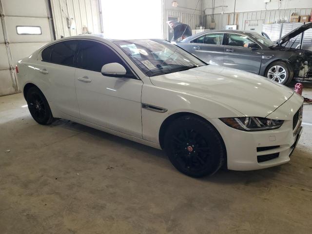 JAGUAR XE PREMIUM 2018