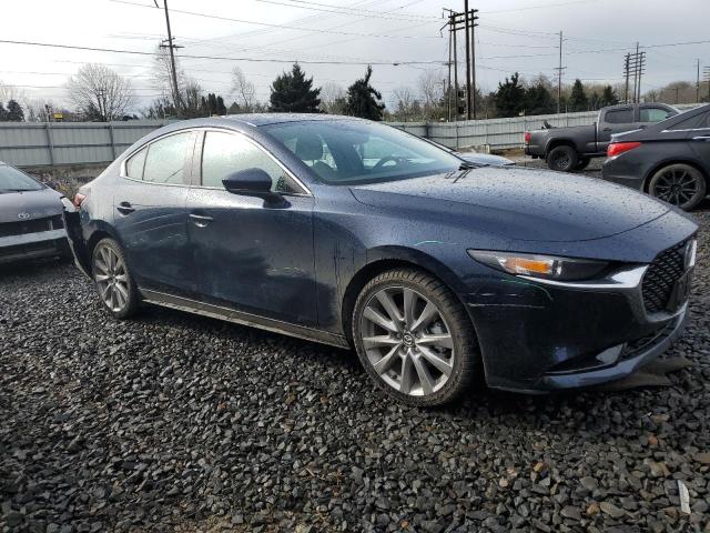 MAZDA 3 PREFERRED 2021