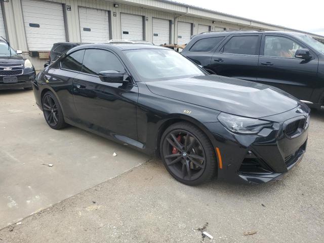 BMW M240XI 2024