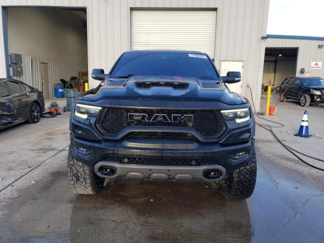 RAM 1500 TRX 2021