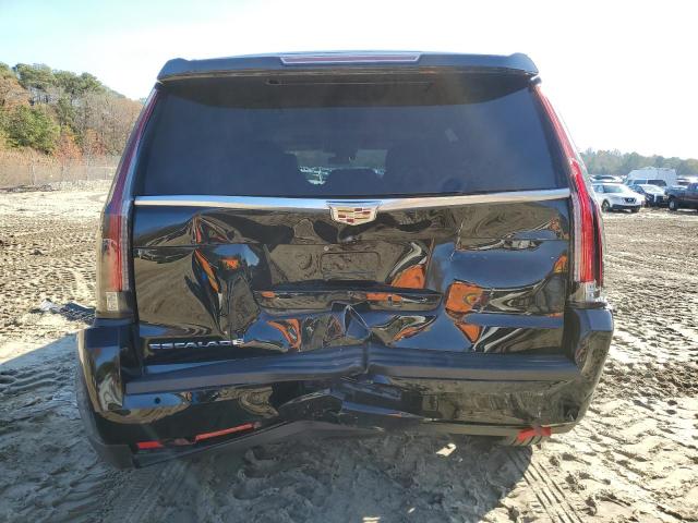 CADILLAC ESCALADE LUXURY 2019