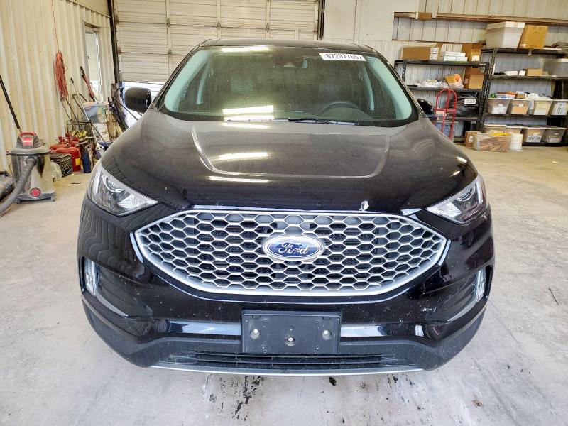 FORD EDGE SEL 2024