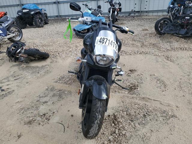 SUZUKI VZR1800 2024