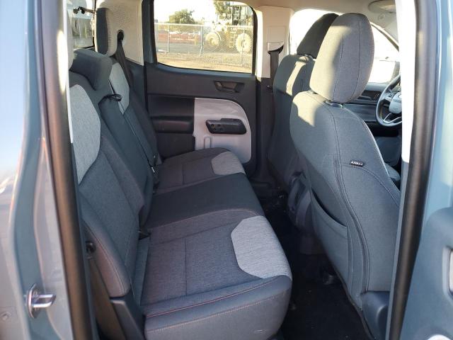 FORD MAVERICK XL 2022