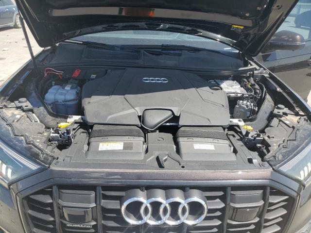 AUDI Q7 PRESTIGE 2023