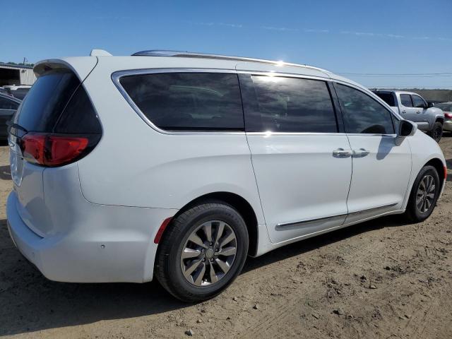 CHRYSLER PACIFICA TOURING L PLUS 2019
