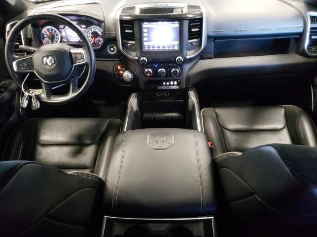 RAM 1500 LARAMIE 2020