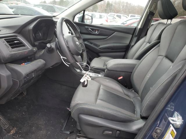 SUBARU ASCENT PREMIUM 2023