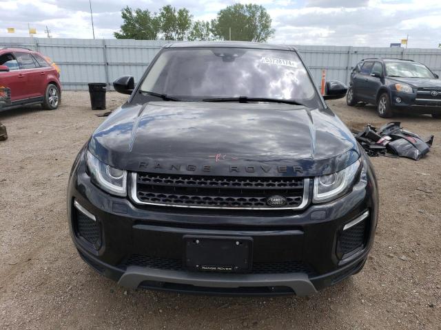RANGE ROVER EVOQUE SE 2016