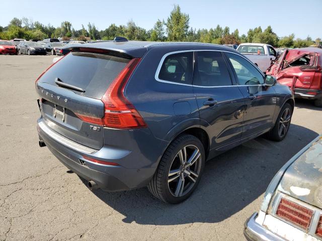 VOLVO XC60 T5 MOMENTUM 2018