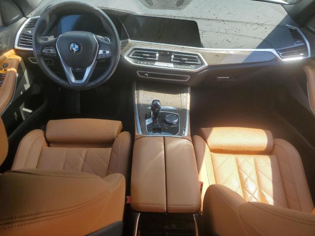BMW X5 XDRIVE40I 2023