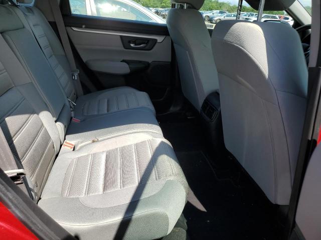 HONDA CR-V LX 2020