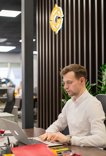 Document checks and restoration