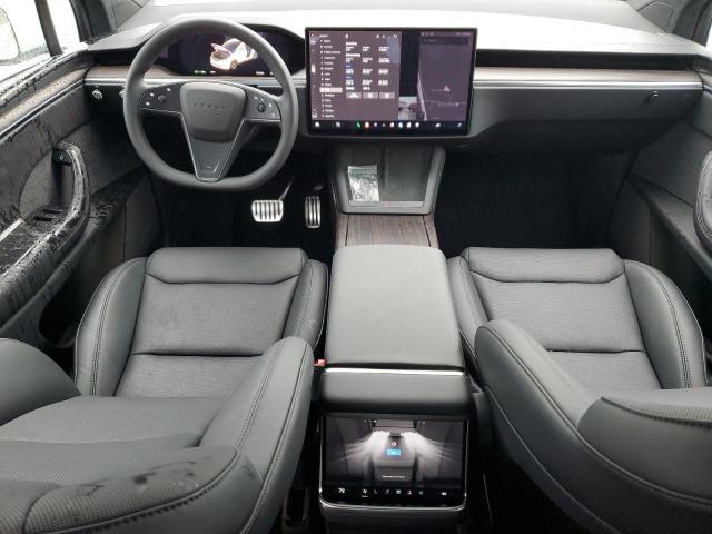 TESLA MODEL X 2023