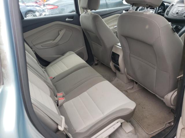 FORD C-MAX SE 2013