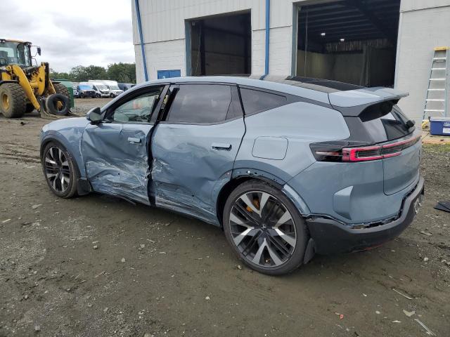 POLESTAR 3 2024