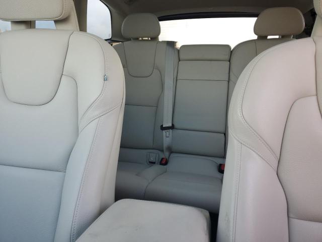 VOLVO XC60 T5 MOMENTUM 2018