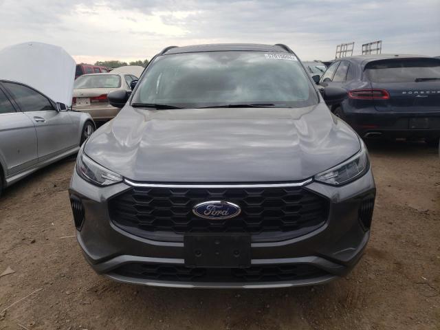 FORD ESCAPE ST LINE 2023