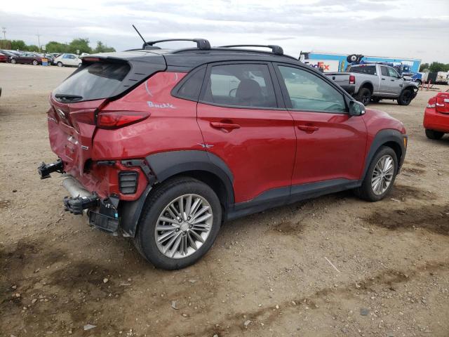HYUNDAI KONA SEL 2020