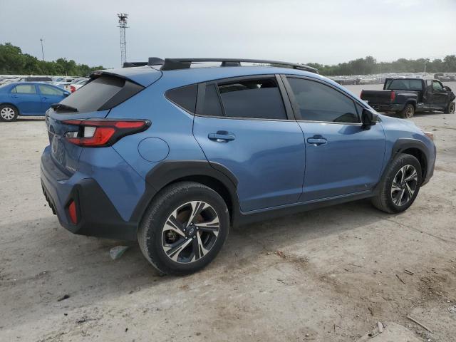 SUBARU CROSSTREK PREMIUM 2023